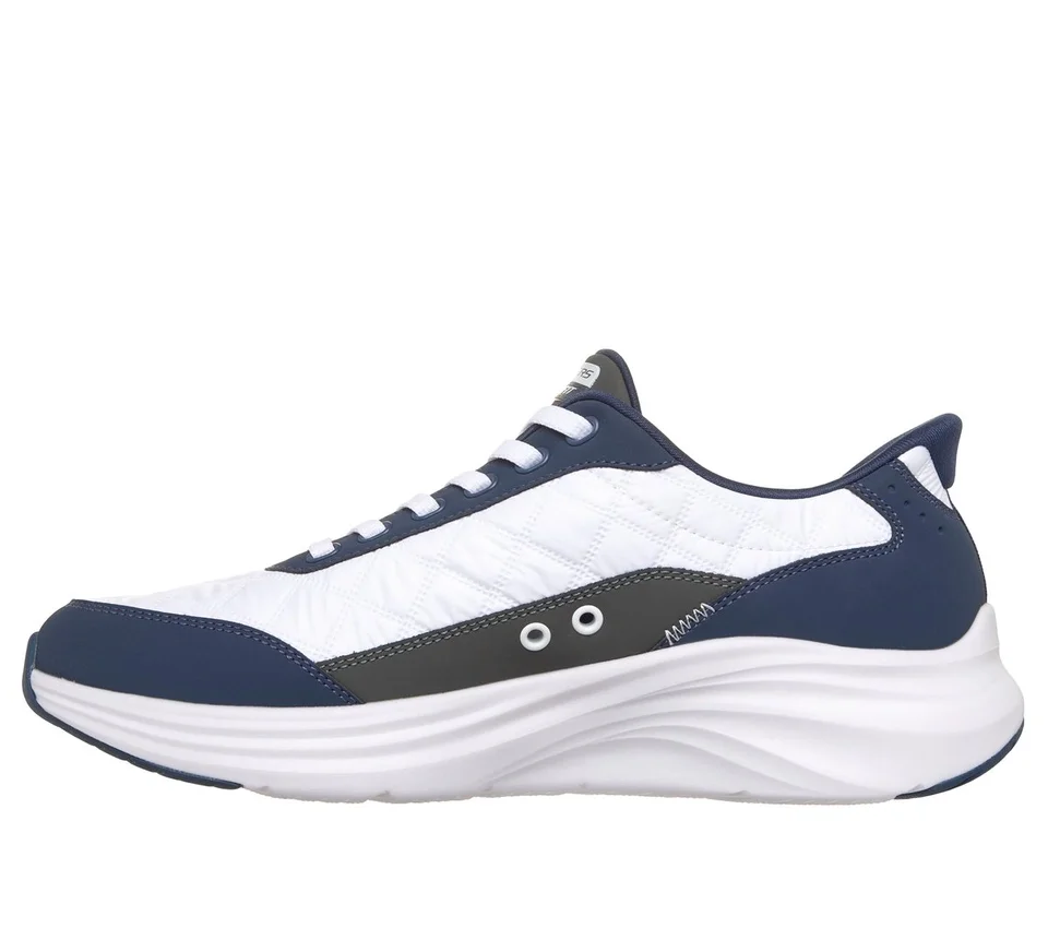 Skechers Slip-ins : Contour Foam – Kiroh à la coupe confortable Skechers Slip-ins : Contour Foam – Kiroh à la coupe confortable