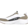 Skechers Slip-ins : Contour Foam – Kiroh à la coupe confortable Skechers Slip-ins : Contour Foam – Kiroh à la coupe confortable