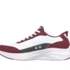 Skechers Slip-ins : Contour Foam – Kiroh à la coupe confortable Skechers Slip-ins : Contour Foam – Kiroh à la coupe confortable