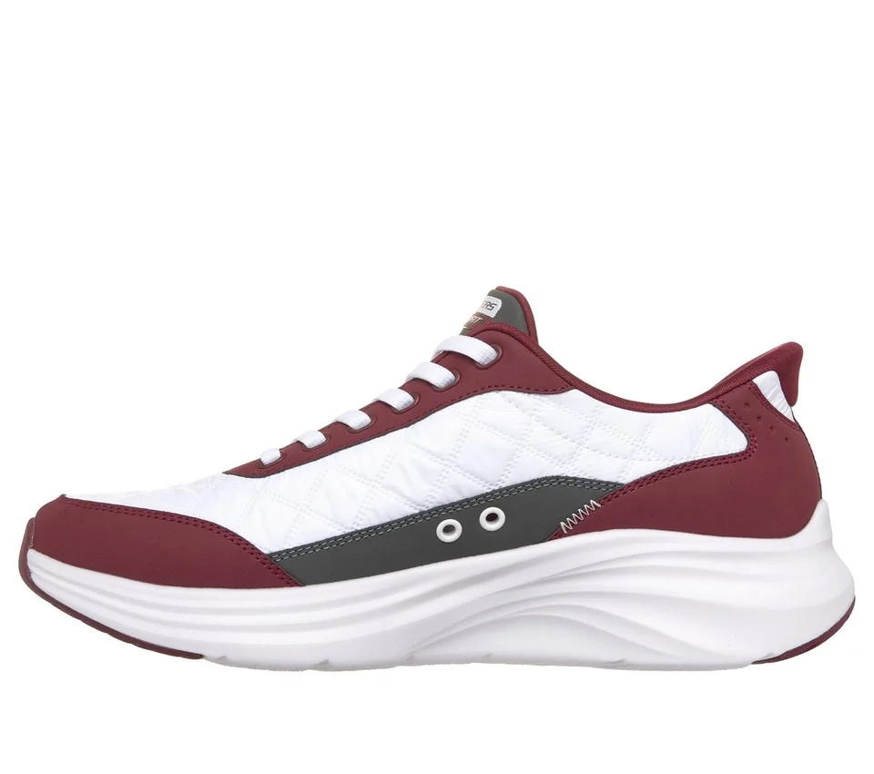 Skechers Slip-ins : Contour Foam – Kiroh à la coupe confortable Skechers Slip-ins : Contour Foam – Kiroh à la coupe confortable