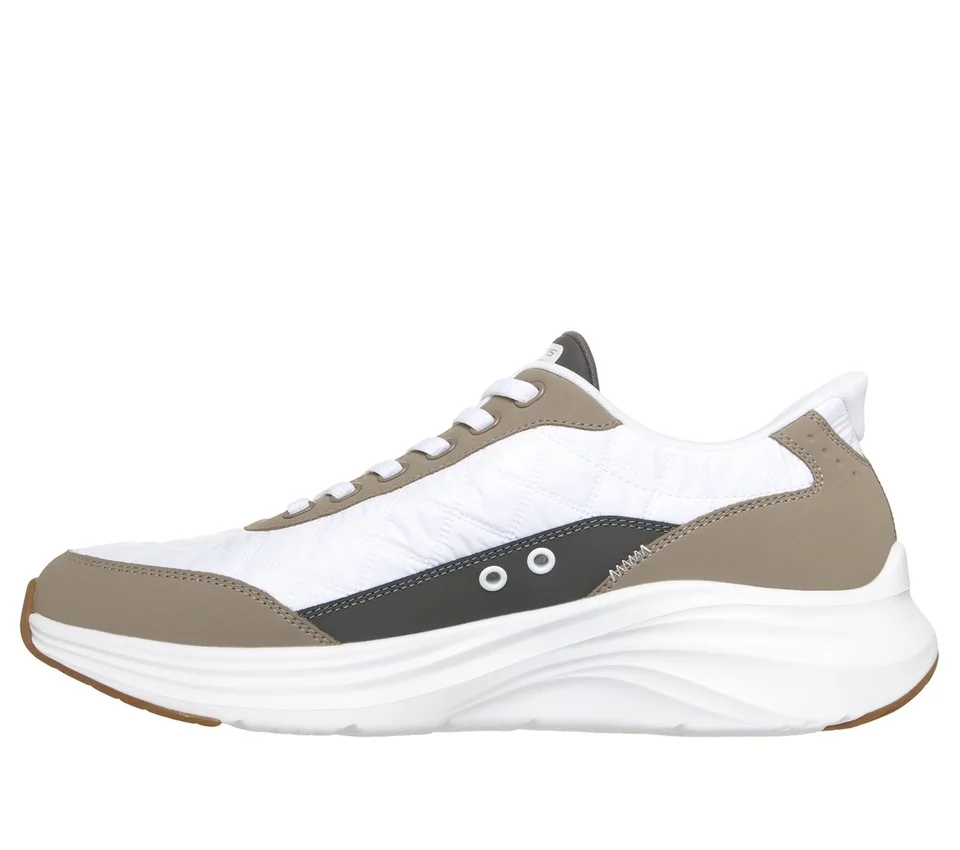 Skechers Slip-ins : Contour Foam – Kiroh à la coupe confortable Skechers Slip-ins : Contour Foam – Kiroh à la coupe confortable