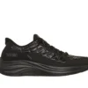 Skechers Slip-ins : Contour Foam – Shining Pearl Skechers Slip-ins : Contour Foam – Shining Pearl