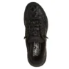 Skechers Slip-ins : Contour Foam – Shining Pearl Skechers Slip-ins : Contour Foam – Shining Pearl