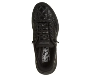 Skechers Slip-ins : Contour Foam – Shining Pearl