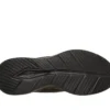 Skechers Slip-ins : Contour Foam – Shining Pearl Skechers Slip-ins : Contour Foam – Shining Pearl