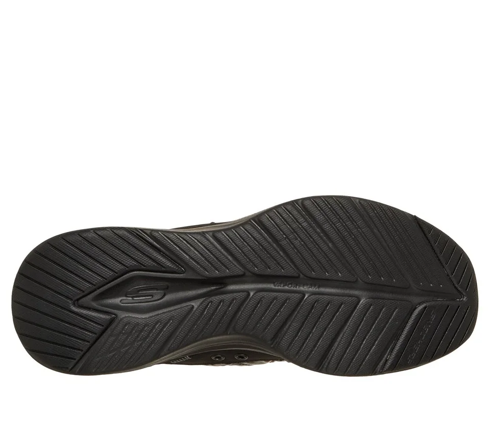 Skechers Slip-ins : Contour Foam – Shining Pearl Skechers Slip-ins : Contour Foam – Shining Pearl