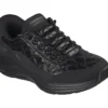 Skechers Slip-ins : Contour Foam – Shining Pearl Skechers Slip-ins : Contour Foam – Shining Pearl