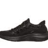 Skechers Slip-ins : Contour Foam – Shining Pearl Skechers Slip-ins : Contour Foam – Shining Pearl