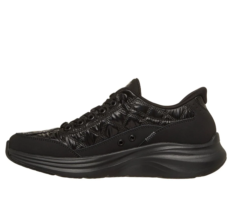 Skechers Slip-ins : Contour Foam – Shining Pearl Skechers Slip-ins : Contour Foam – Shining Pearl