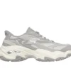 Skechers Slip-ins : D’Lites 6.0 Skechers Slip-ins : D’Lites 6.0