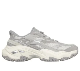 Skechers Slip-ins : D&rsquo;Lites 6.0