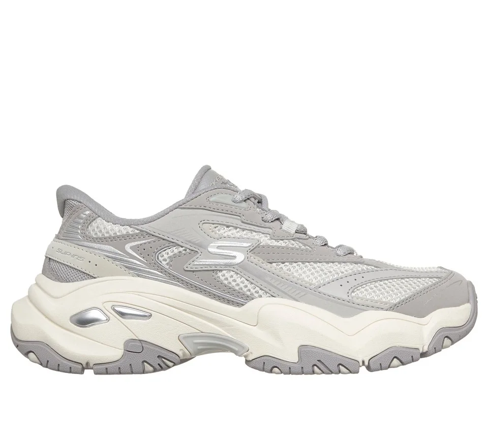 Skechers Slip-ins : D’Lites 6.0 Skechers Slip-ins : D’Lites 6.0
