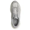 Skechers Slip-ins : D’Lites 6.0 Skechers Slip-ins : D’Lites 6.0