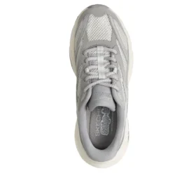 Skechers Slip-ins : D&rsquo;Lites 6.0