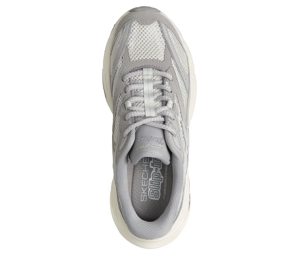 Skechers Slip-ins : D’Lites 6.0 Skechers Slip-ins : D’Lites 6.0