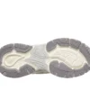 Skechers Slip-ins : D’Lites 6.0 Skechers Slip-ins : D’Lites 6.0