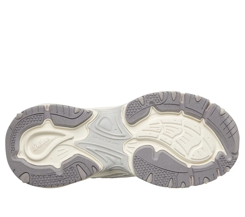 Skechers Slip-ins : D’Lites 6.0 Skechers Slip-ins : D’Lites 6.0