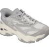 Skechers Slip-ins : D’Lites 6.0 Skechers Slip-ins : D’Lites 6.0