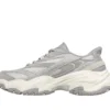 Skechers Slip-ins : D’Lites 6.0 Skechers Slip-ins : D’Lites 6.0