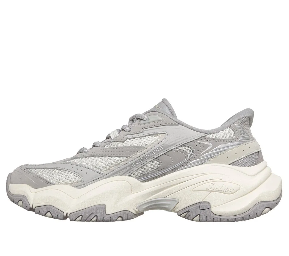 Skechers Slip-ins : D’Lites 6.0 Skechers Slip-ins : D’Lites 6.0