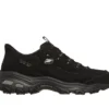 Skechers Slip-ins : D’Lites – Classic Remix Skechers Slip-ins : D’Lites – Classic Remix