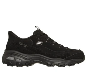 Skechers Slip-ins : D&rsquo;Lites – Classic Remix