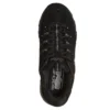 Skechers Slip-ins : D’Lites – Classic Remix Skechers Slip-ins : D’Lites – Classic Remix