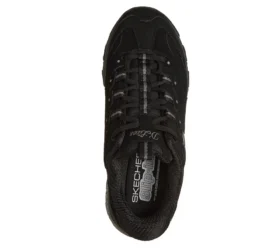 Skechers Slip-ins : D&rsquo;Lites – Classic Remix