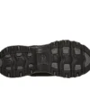 Skechers Slip-ins : D’Lites – Classic Remix Skechers Slip-ins : D’Lites – Classic Remix