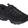 Skechers Slip-ins : D’Lites – Classic Remix Skechers Slip-ins : D’Lites – Classic Remix