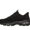 Skechers Slip-ins : D’Lites – Classic Remix Skechers Slip-ins : D’Lites – Classic Remix