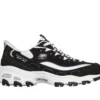 Skechers Slip-ins : D’Lites – Fan Girl Skechers Slip-ins : D’Lites – Fan Girl