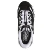 Skechers Slip-ins : D’Lites – Fan Girl Skechers Slip-ins : D’Lites – Fan Girl