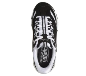 Skechers Slip-ins : D&rsquo;Lites – Fan Girl