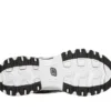 Skechers Slip-ins : D’Lites – Fan Girl Skechers Slip-ins : D’Lites – Fan Girl