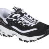 Skechers Slip-ins : D’Lites – Fan Girl Skechers Slip-ins : D’Lites – Fan Girl