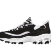 Skechers Slip-ins : D’Lites – Fan Girl Skechers Slip-ins : D’Lites – Fan Girl