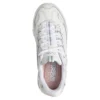 Skechers Slip-ins : D’Lites – Le choix gagnant Skechers Slip-ins : D’Lites – Le choix gagnant