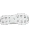 Skechers Slip-ins : D’Lites – Le choix gagnant Skechers Slip-ins : D’Lites – Le choix gagnant