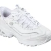 Skechers Slip-ins : D’Lites – Le choix gagnant Skechers Slip-ins : D’Lites – Le choix gagnant