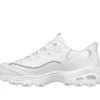 Skechers Slip-ins : D’Lites – Le choix gagnant Skechers Slip-ins : D’Lites – Le choix gagnant