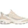 Skechers Slip-ins : D’Lites – Smooth Nostalgia Skechers Slip-ins : D’Lites – Smooth Nostalgia