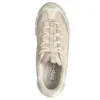 Skechers Slip-ins : D’Lites – Smooth Nostalgia Skechers Slip-ins : D’Lites – Smooth Nostalgia