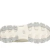 Skechers Slip-ins : D’Lites – Smooth Nostalgia Skechers Slip-ins : D’Lites – Smooth Nostalgia