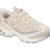 Skechers Slip-ins : D’Lites – Smooth Nostalgia Skechers Slip-ins : D’Lites – Smooth Nostalgia