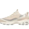 Skechers Slip-ins : D’Lites – Smooth Nostalgia Skechers Slip-ins : D’Lites – Smooth Nostalgia