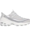 Skechers Slip-ins : D’Lites – Vintage Haze Skechers Slip-ins : D’Lites – Vintage Haze