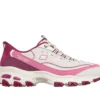 Skechers Slip-ins : D’Lites – Vintage Haze Skechers Slip-ins : D’Lites – Vintage Haze