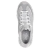 Skechers Slip-ins : D’Lites – Vintage Haze Skechers Slip-ins : D’Lites – Vintage Haze