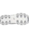 Skechers Slip-ins : D’Lites – Vintage Haze Skechers Slip-ins : D’Lites – Vintage Haze